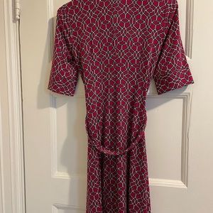 Cute dress